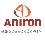 aniron