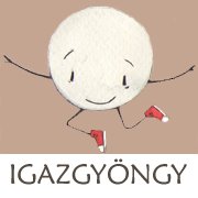 igazgyongy